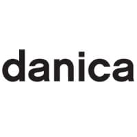 Danica