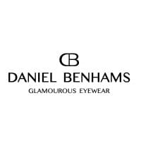 DANIEL BENHAMS Eyewear