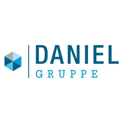 Daniel Gruppe GmbH
