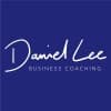 Daniel Lee Business Coaching