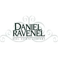 Daniel Ravenel Real Estate Company