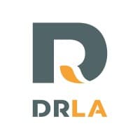 Daniel Rogers Landscape Architecture