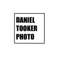 Daniel Tooker Photography