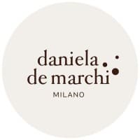 daniela de marchi - milano