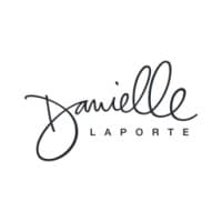 Danielle LaPorte Inc