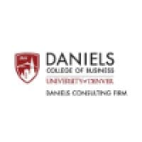 Daniels Consulting Firm
