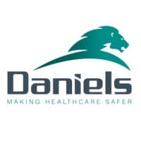 daniels health
