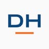 Daniels Huisman N.V.