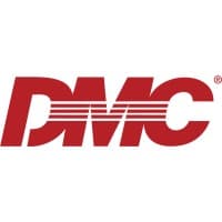 Daniels Manufacturing Corporation
