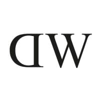 Daniel Wellington