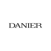 danier leather