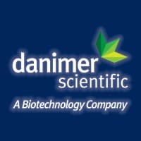 Danimer Scientific