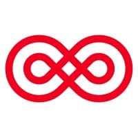 Kræftens Bekæmpelse (Danish Cancer Society)