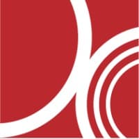 Danish Chamber of Commerce in China (DCCC)