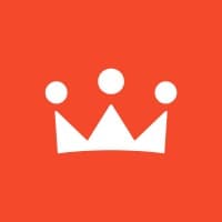 Danish Crown UK Ltd.