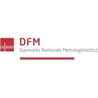 DFM - Danish National Metrology Institute