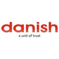 Danish Power Limited