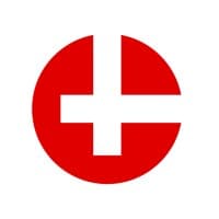 Danish-Swiss Chamber of Commerce