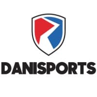DANISPORTS