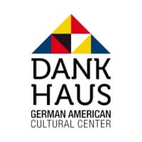 DANK Haus German American Cultural Center