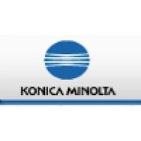 Danka Office Imaging
