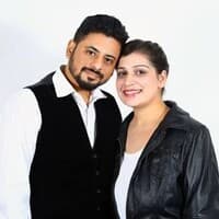 Dankash Success