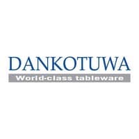Dankotuwa Porcelain PLC