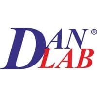 DanLab - Kompleksowe wyposażenie laboratorium