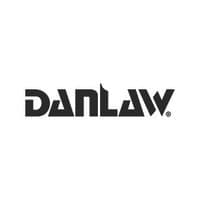 danlaw inc