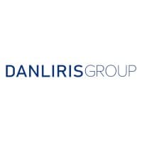 Danliris Group