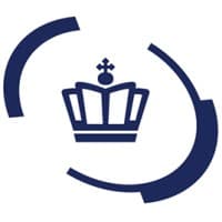 Danmarks Akkrediteringsinstitution - The Danish Accreditation Institution