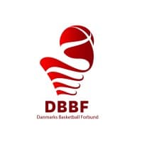 Danmarks Basketball-Forbund