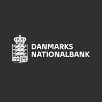 danmarks nationalbank