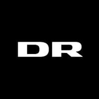 dr - danmarks radio
