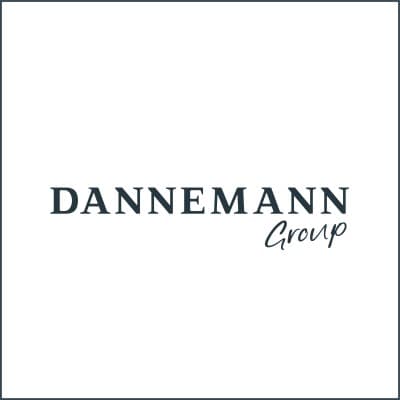 DANNEMANN Group
