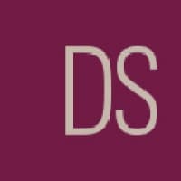 dannemann siemsen advogados