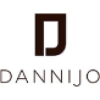 DANNIJO
