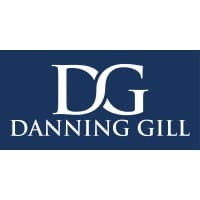 Danning, Gill, Israel & Krasnoff, LLP