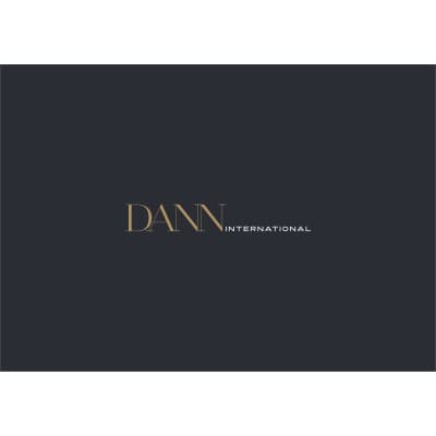 DANN International