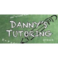 Danny's Tutoring
