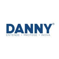 Danny EPI