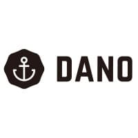 Dano