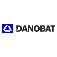 danobat