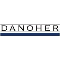 Danoher