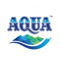 Danone Aqua