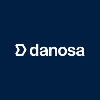DANOSA