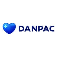 Danpac
