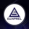 DANPREL ENGINEERING & AUTOMATION PRIVATE LIMITED
