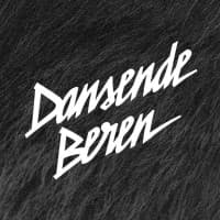 Dansende Beren