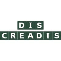 DIS - CREADIS Engineering Solutions & Consulting